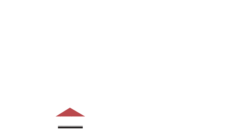 真面目に 建築と人に向き合う 眞正工業