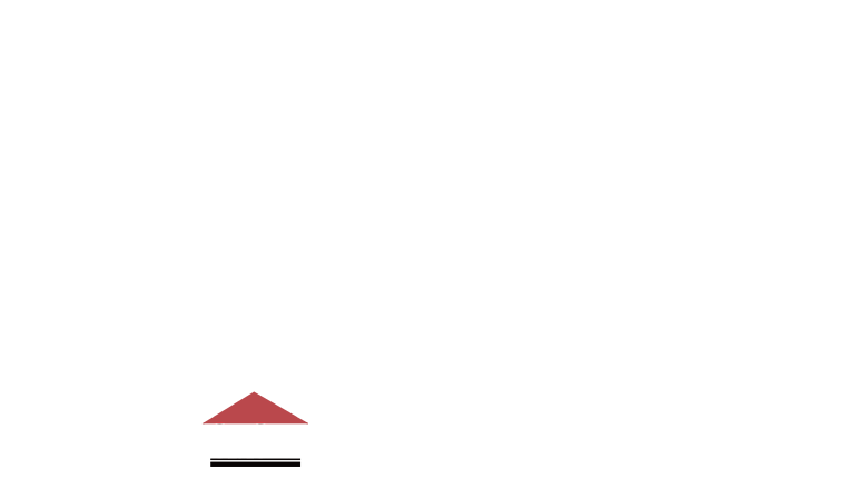 親切に 建築と人に向き合う 眞正工業