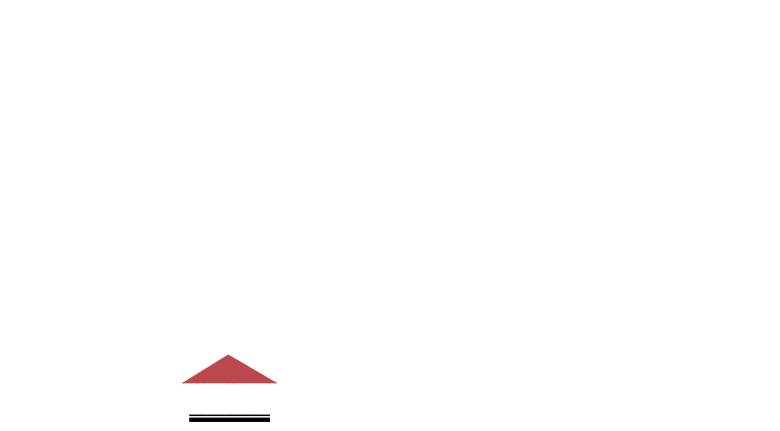 正直に 建築と人に向き合う 眞正工業