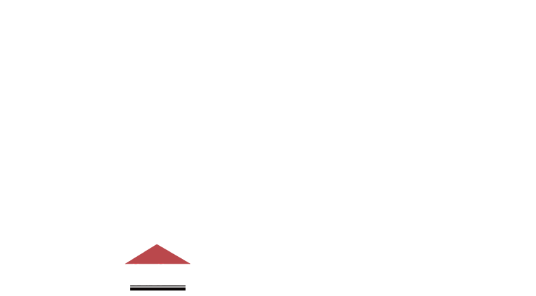 素直に 建築と人に向き合う 眞正工業