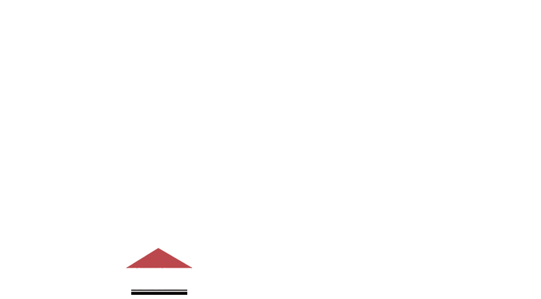 丁寧に 建築と人に向き合う 眞正工業